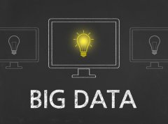 大数据软件和大数据的技术有哪些？