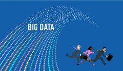 关于大数据分析有哪些方面的技术？