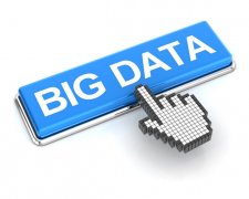 关于大数据的收集与处理你知多少？