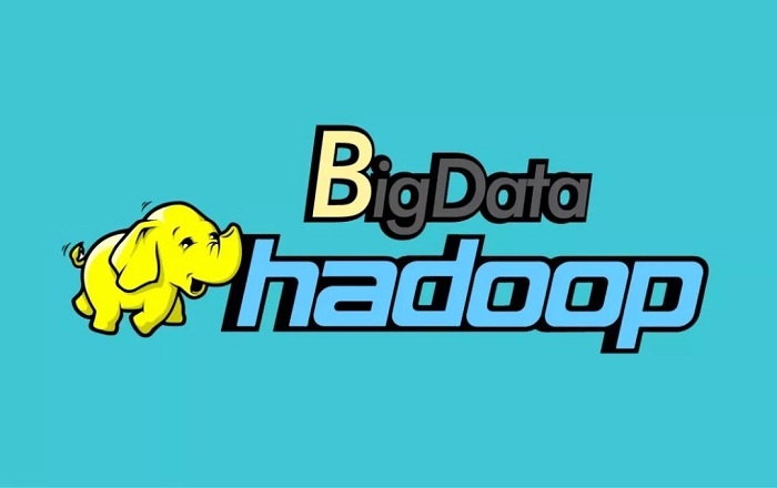 大数据学习：Hadoop HDFS存储入门
