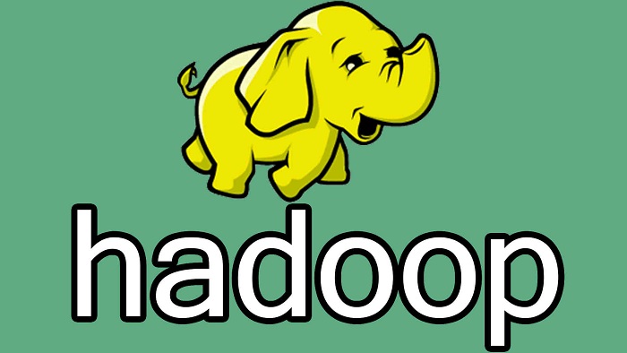 大数据学习：Hadoop 序列化入门