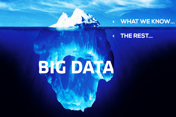 大数据专业的发展方向：大数据就业发展方向有哪些