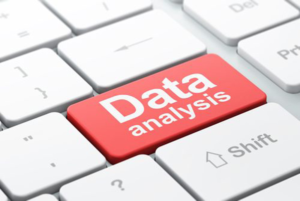 数据分析师就业和发展前景：数据分析师发展方向