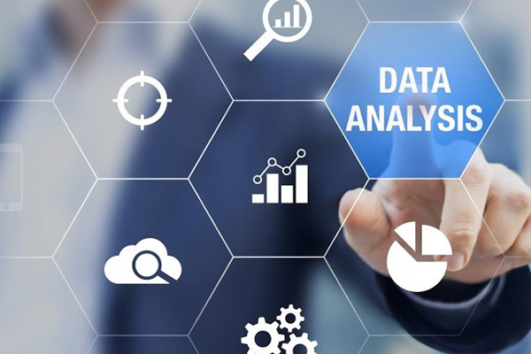 数据分析师工作利弊：企业数据分析需要注重什么