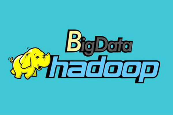 大数据Spark和Hadoop