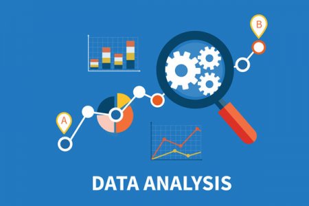 大数据分析师认证培训：如何获取数据源