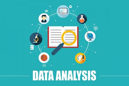 大数据分析培训班价格：数据分析一定要学Python吗