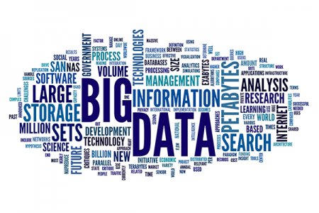 大数据培训要求：大数据需要什么基础