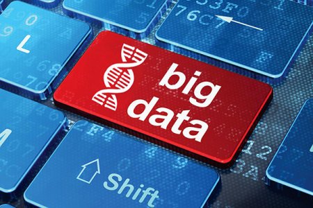 成都大数据课程培训：大数据真的有前景吗