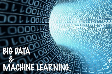 大数据开发培训课程：核心计算框架学习分享
