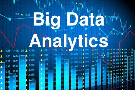 大数据分析师培训课程：大数据分析师技能体系