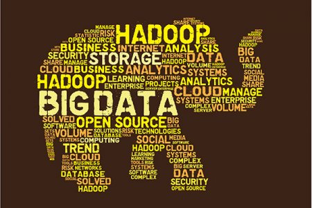 Hadoop大数据培训：Hadoop技术生态简介