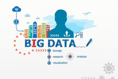 大数据开发与分析培训机构：大数据开发和分析哪个好