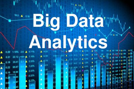 大数据分析入门培训：大数据分析需要哪些技能