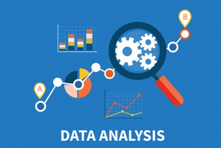 数据分析师要学什么课程？数据分析师技能要求