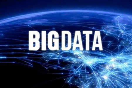 大数据需要的基础：大数据技术核心总结