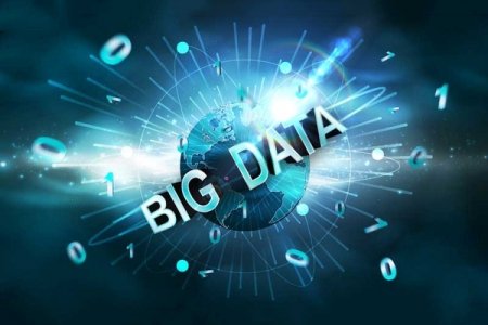 大数据分析的三大方法：如何做大数据分析