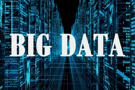大数据应用有哪些方面？大数据在业务当中的应用