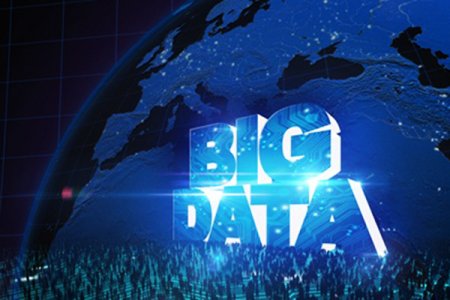 大数据使用的技术：大数据技术架构