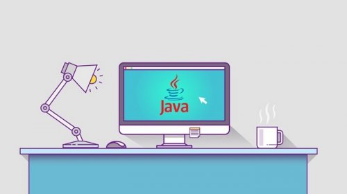 Java大数据：关于分布式、高并发与多线程