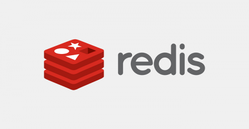Java大数据：分布式存储Redis初级入门