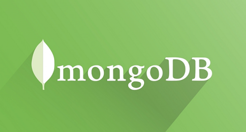 Java大数据：MongoDB数据库入门基础