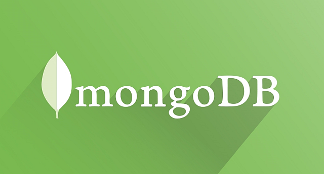 MongoDB数据库入门基础