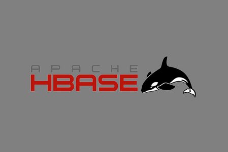 Java大数据：Hbase分布式存储入门