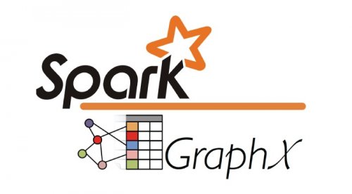 大数据学习：Spark GraphX图计算入门