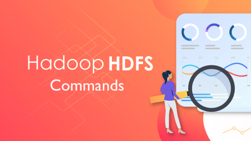 大数据学习：Hadoop HDFS如何保证高可用