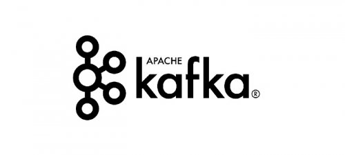 大数据学习：Kafka集群资源规划