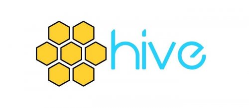 大数据培训：Hive常用命令总结
