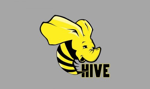 大数据培训：Hive数据存储模型