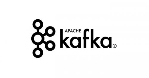大数据学习：Kafka框架性能优势解读
