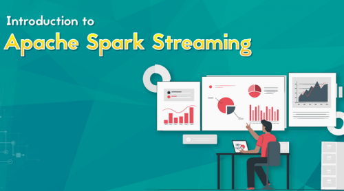 大数据培训：Spark Streaming实际应用