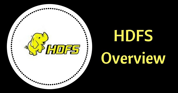 大数据培训：HDFS数据读写机制