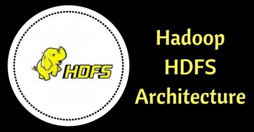 大数据学习：HDFS基础架构解析