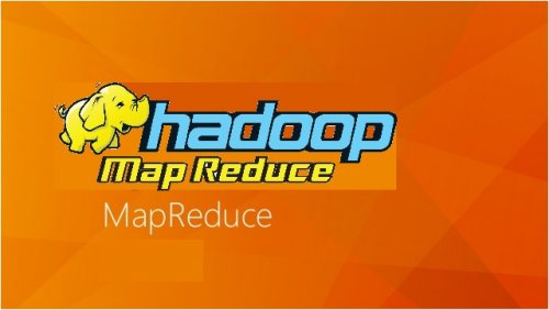 大数据学习：MapReduce中作业与任务运行机制