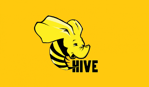 大数据培训：Hive架构基础解析