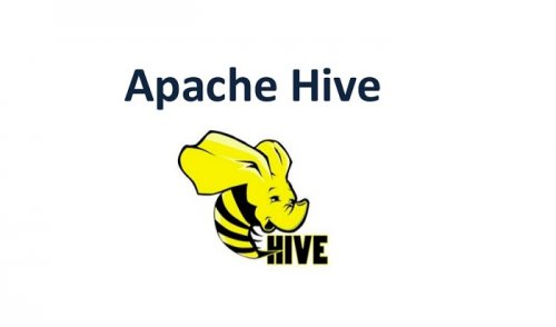 大数据学习：Hive运行原理