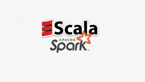 大数据学习：Spark编程基础入门