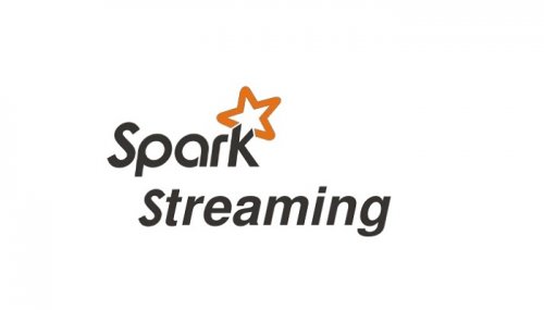 大数据学习：SparkStreaming实时计算的三种语义