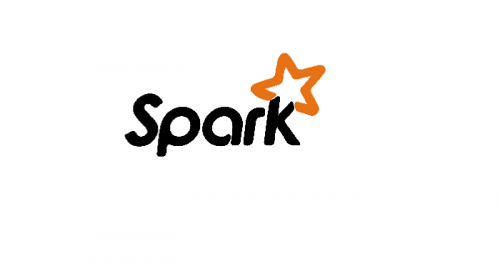 大数据学习：从Spark到Spark Streaming