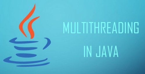 大数据培训：Java多线程入门