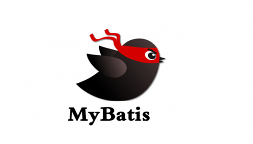 大数据培训：Mybatis基础入门解析