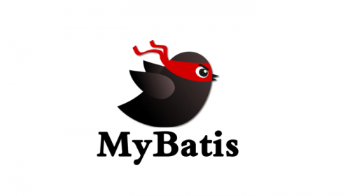 大数据培训：Mybatis零基础入门