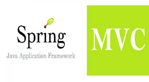 大数据学习：Spring MVC框架入门基础