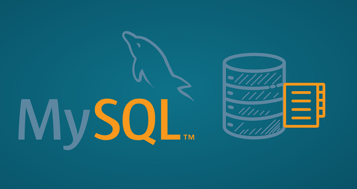大数据培训：MySQL索引类型简介