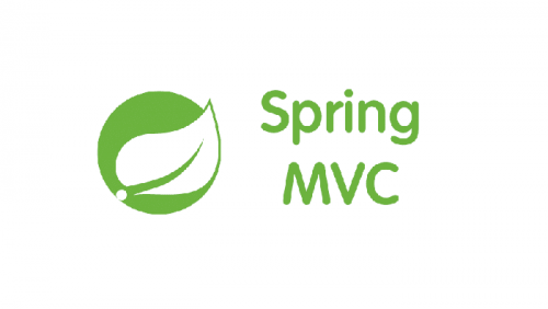 大数据培训：Spring MVC框架原理