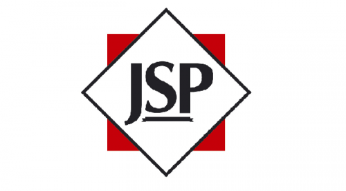 大数据学习：什么是JSP